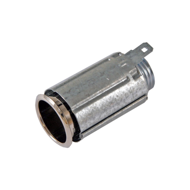 Socket szivargyújtó 64-70 Socket szivargyújtó 64-70