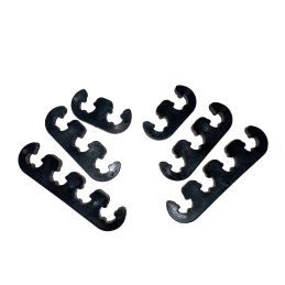 Gyújtókábel rögzítés 7-8mm 64-73