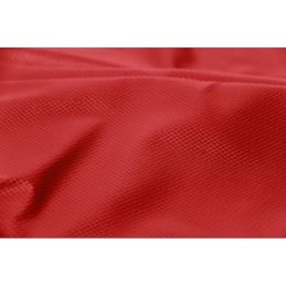 Dachhimmel Coupé Világosvörös 65-68