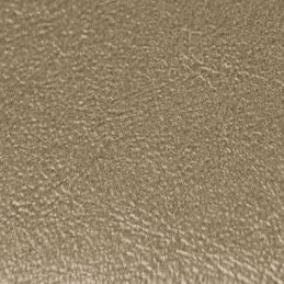 Sonnenblenden Cabrio Pergameny 64-66