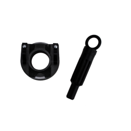 RAM V8 11"-os kuplungkészlet