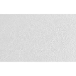 Napellenzők CP/FB fehér 67-68