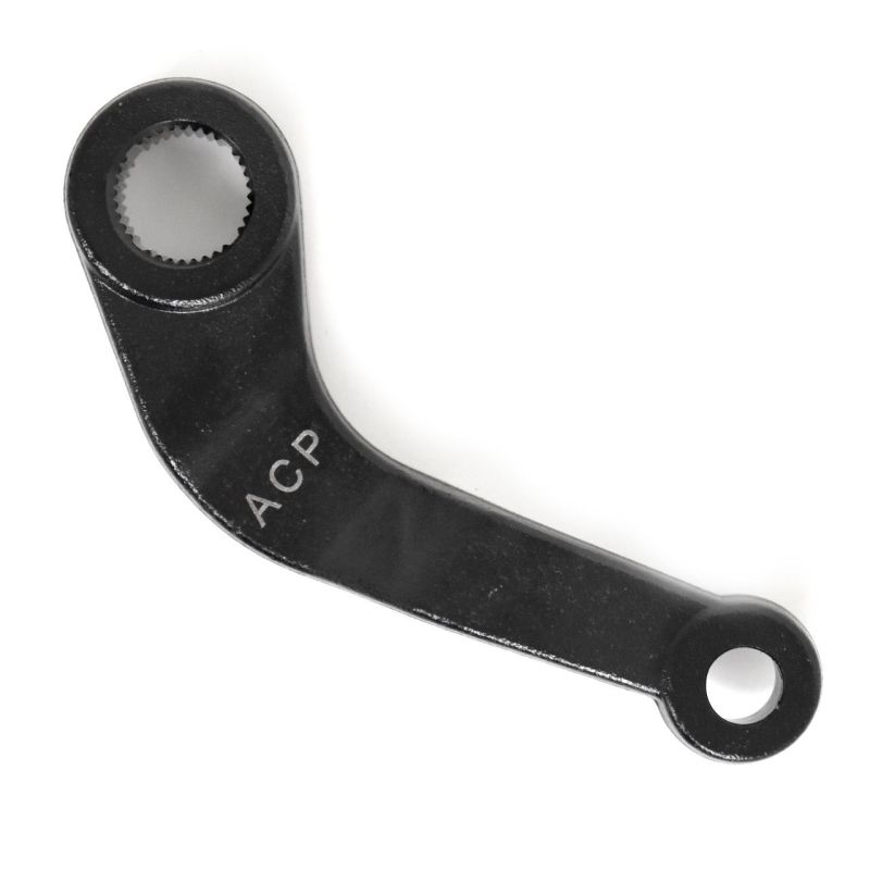 Umlenkhebel Lenkgetriebe (manuell) 67-70