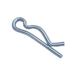 Seat Hinge Clip 64-70