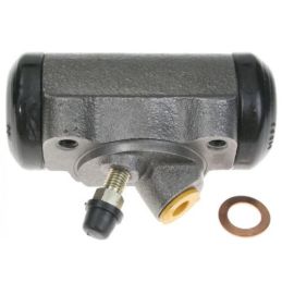 Jobb első kerékfékhenger (170/200), 64-70