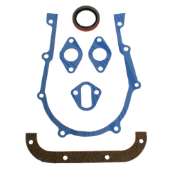 Fel-Pro vezérműszíj tömítés készlet 390 427 428 67-70