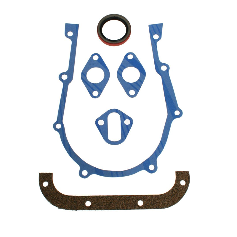 Fel-Pro vezérműszíj tömítés készlet 390 427 428 67-70