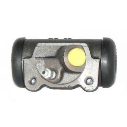 Radbremszylinder vorne links (170/200) 64-70