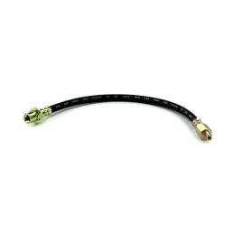 Féktömlő dobfék 71-73