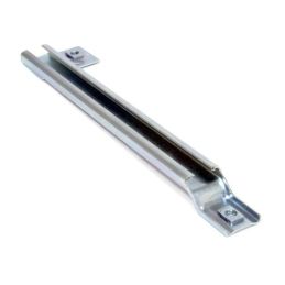 Vezető a bal hátsó ablakhoz 64-68