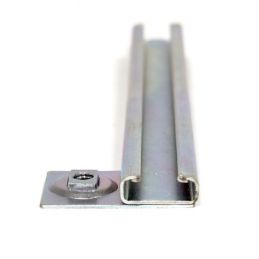 Vezető a bal hátsó ablakhoz 64-68