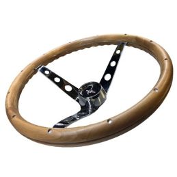 Grant fa kormánykerék 15" 64-73
