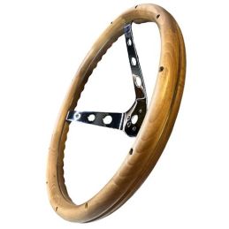 Grant fa kormánykerék 15" 64-73