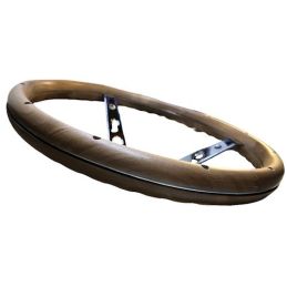 Grant fa kormánykerék 15" 64-73