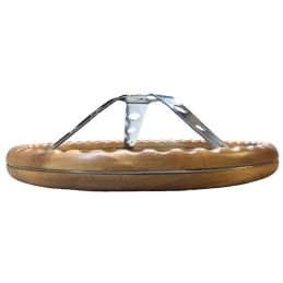 Grant fa kormánykerék 15" 64-73