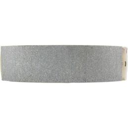 Hátsó fékpofák Centric 10 x 2 1/4" 65-71