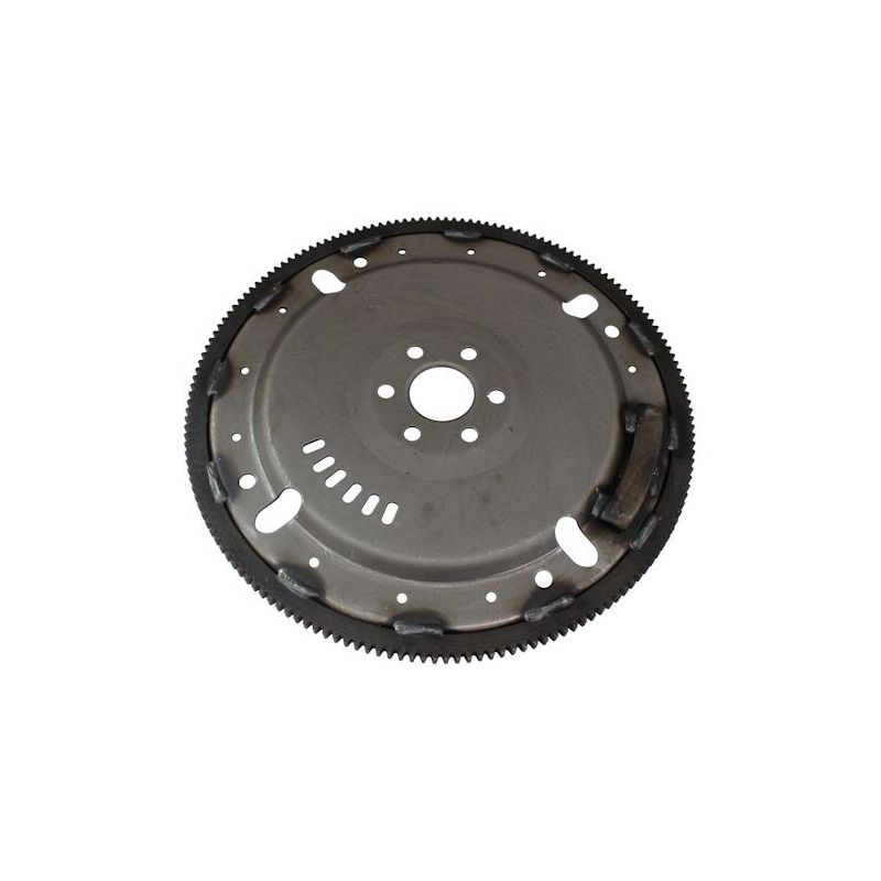 Lendkerék, automata, 164 fogú, 28 oz 64-73