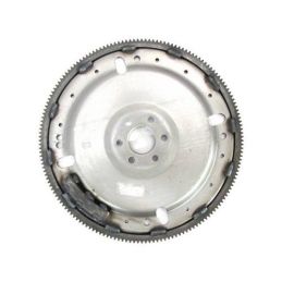 Lendkerék, automata, 164 fogú, 28 oz 64-73