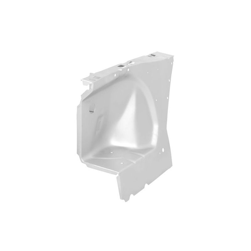 Jobb oldali belső akkumulátorfedél 64-66