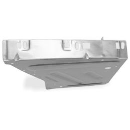 Első sárvédő belső kötény, bal 64-66