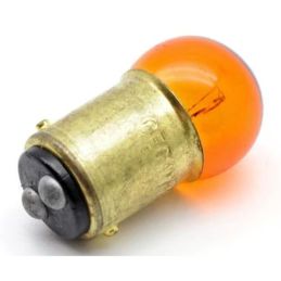 Jelzőlámpa izzó 68