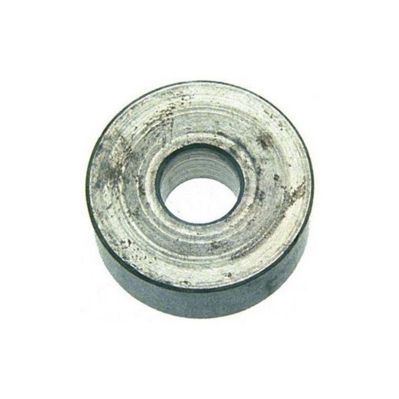 Szervokormány-szivattyú rögzítő távtartó 67-69 klíma nélkül