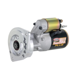 Powermaster Ultra indító Ultra SmallBlock 289 302 351