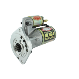 Powermaster Ultra Indító Kisblokk 289 302 351W 351C - Kézi