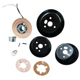 Grant kormánykerék adapter KIT 65-67