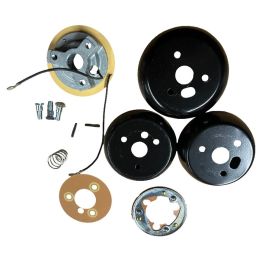 Grant kormánykerék adapter KIT 65-67