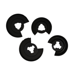 Rugóösszehúzó 120mm - 325mm