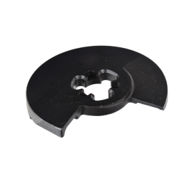 Rugóösszehúzó 120mm - 325mm