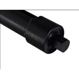 Rugóösszehúzó 120mm - 325mm