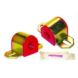 Poliuretán stabilizátor rúd tartók 12,7 mm 64-73