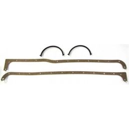 Olajteknő tömítés 250cid 69-73