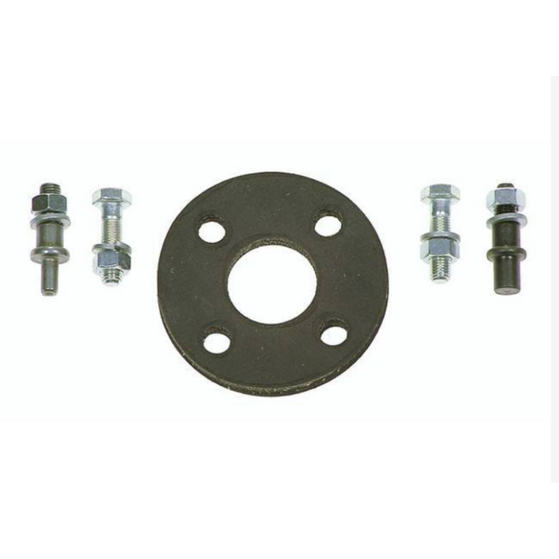 A kormányoszlop szigetelője 64-73 Mach GT Lemans