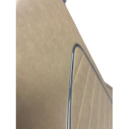 Standard ajtóburkolatok Palomino 64-65