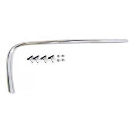 Rács - bal vékony 67-68