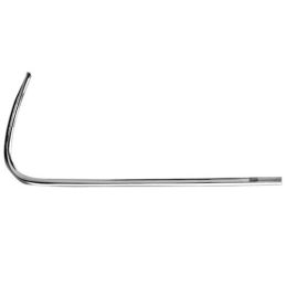 Rácsos rács, jobb vékony 67-68