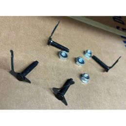 Rácsos rács, jobb vékony 67-68