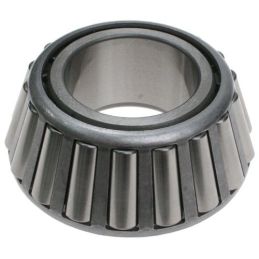 Tengely fogaskerék csapágy 7,25" 64-73