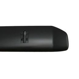 Hátsó spoiler készlet 71-73