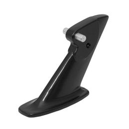 Hátsó spoiler készlet 71-73