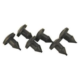 Csapok a válaszfal filcszigetelésének rögzítésére 68-73