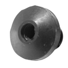 Csapok a válaszfal filcszigetelésének rögzítésére 68-73