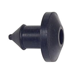 Csapok a válaszfal filcszigetelésének rögzítésére 68-73