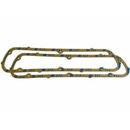 Fel-Pro szelepfedél tömítések, pár. 289 302 351W 64-73