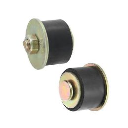 Gumi tágulási dugó 1-5/8" - 1-3/4" 64-73