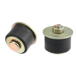 Gumi tágulási dugó 1-5/8" - 1-3/4" 64-73