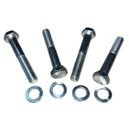 2"-os ventilátor rögzítőcsavarok 64-73